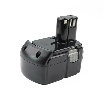 18V 5.0Ah EBM1830 Li-ion Battery For HITACHI Hikoki BCL1815 BCL1830 BCL1840