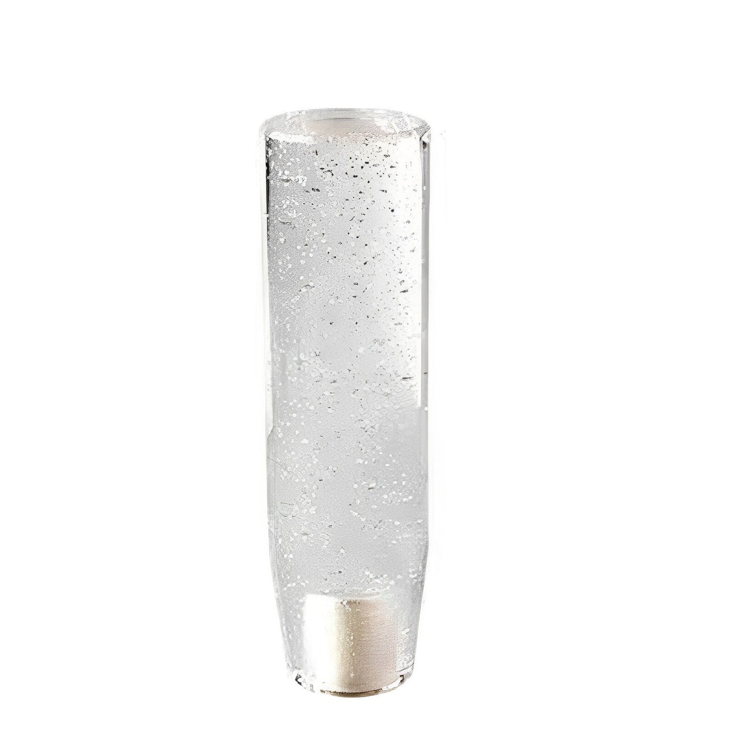 Car Shift Knob