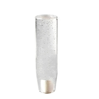 Car Shift Knob