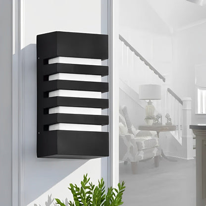 Wall Light