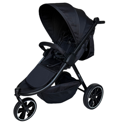 Arête Jogger Stroller
