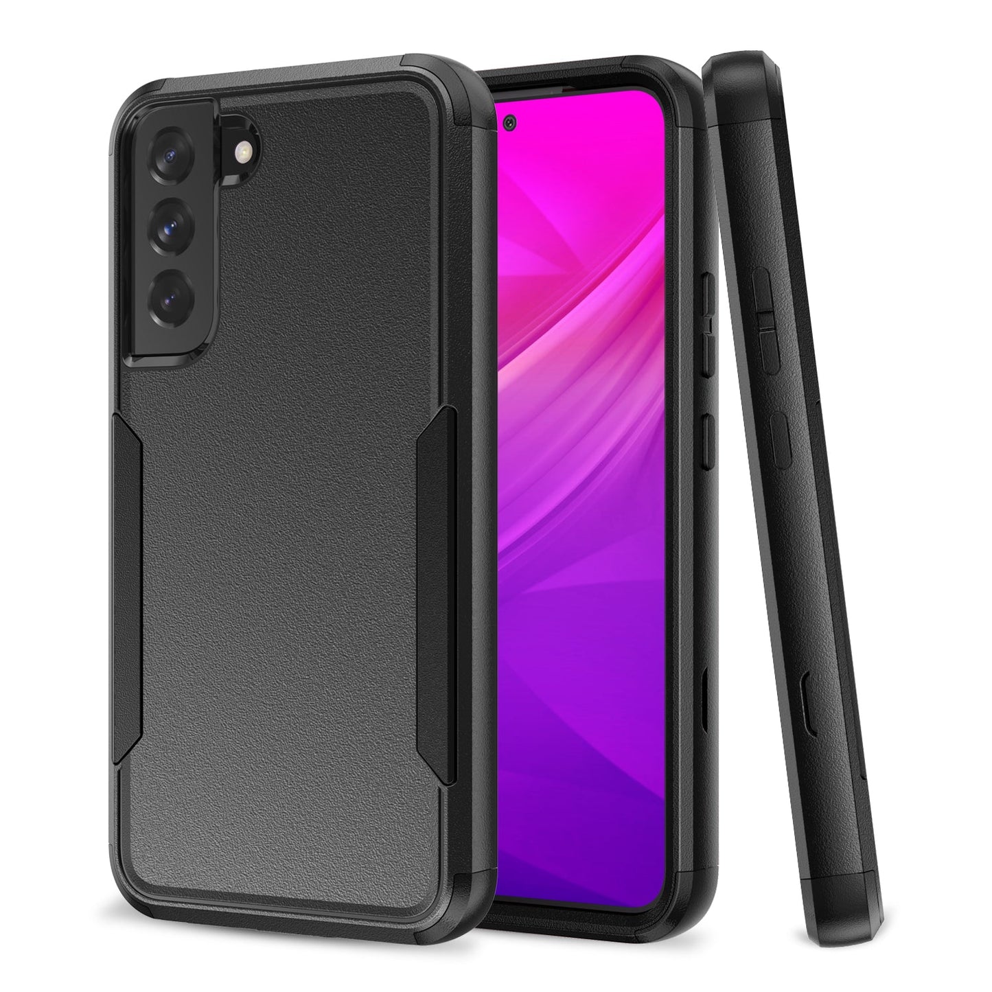 Samsung S22 Plus Case