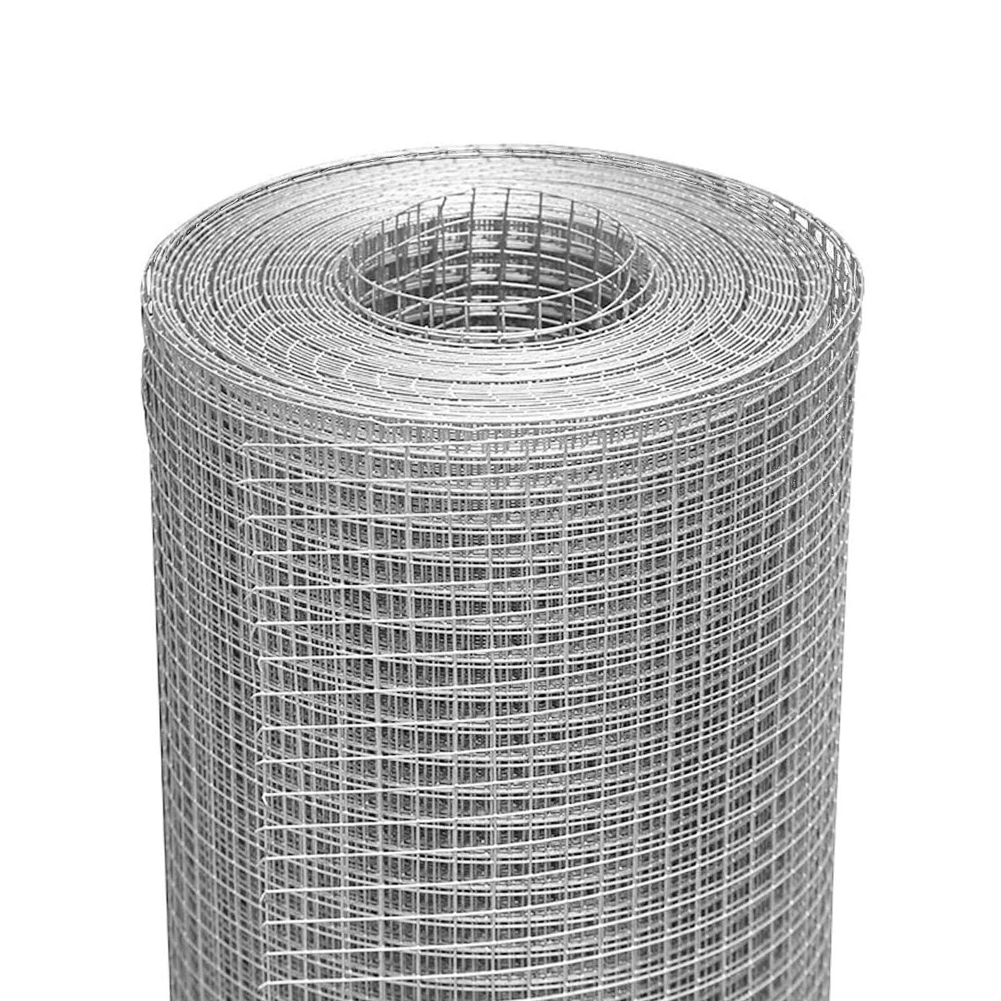 18M Wire Netting