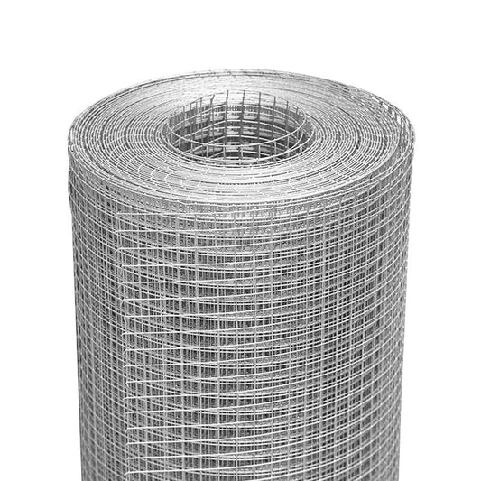 18M Wire Netting