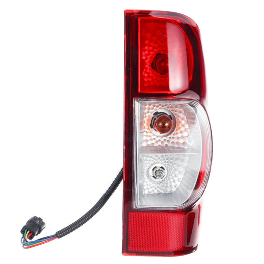 Tail Light for Isuzu Dmax 2006-2012