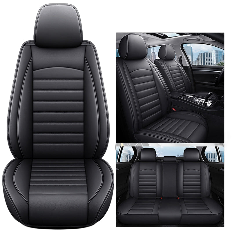 Car Seat Cover