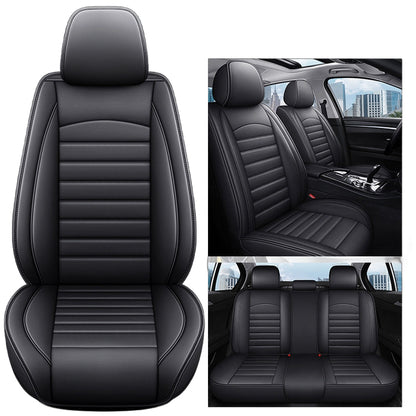 Car Seat Cover