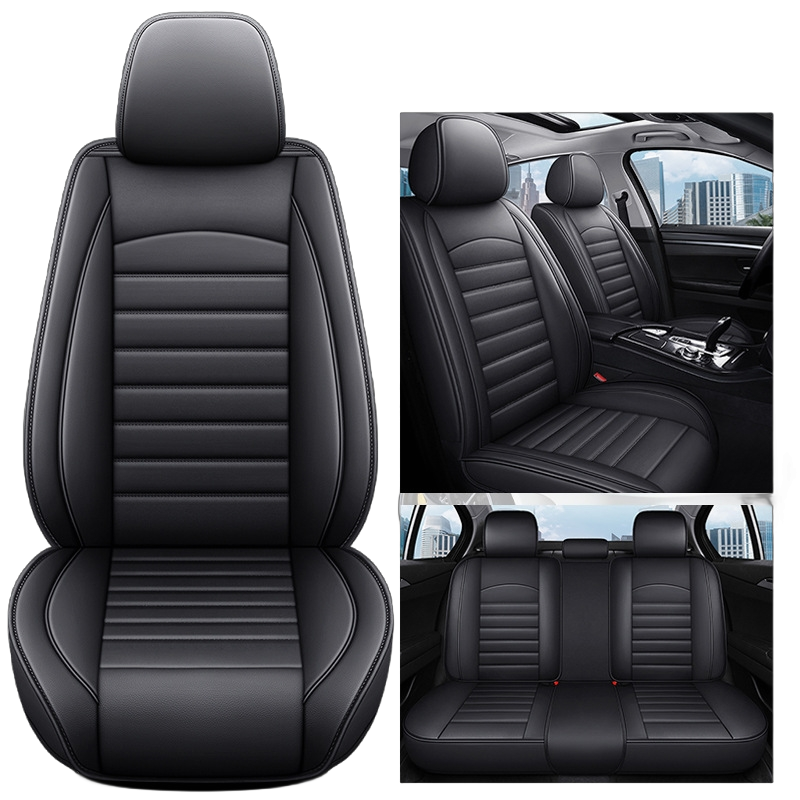 Car Seat Cover
