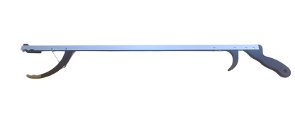 Rivet Gun Reacher