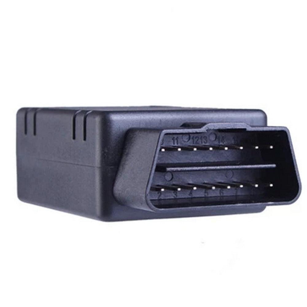 ELM327 OBDII OBD2 WiFi Car Engine Diagnostic Code Reader Scan