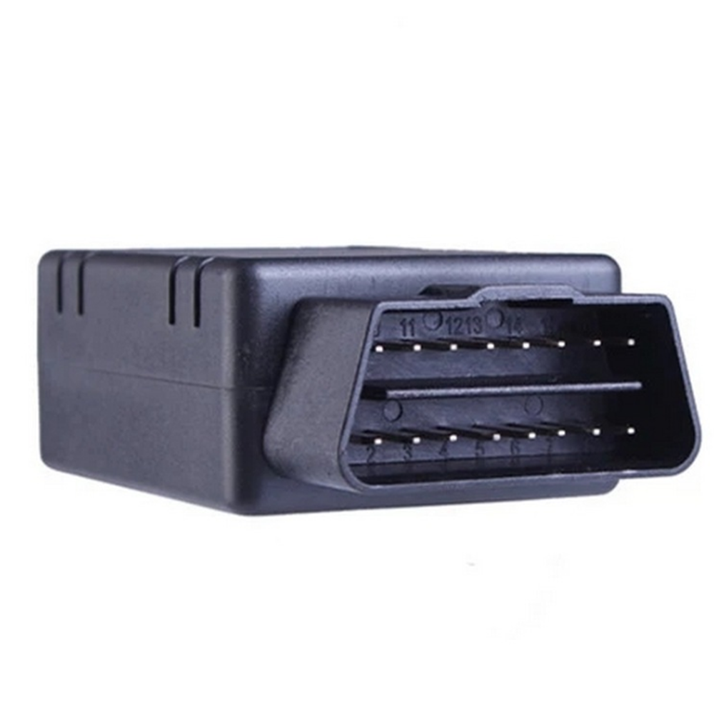 ELM327 OBDII OBD2 WiFi Car Engine Diagnostic Code Reader Scan
