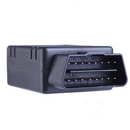 ELM327 OBDII OBD2 WiFi Car Engine Diagnostic Code Reader Scan