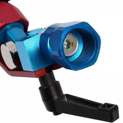 Spray Accessory Tool for Paint Sprayer Airless Spray Gun
