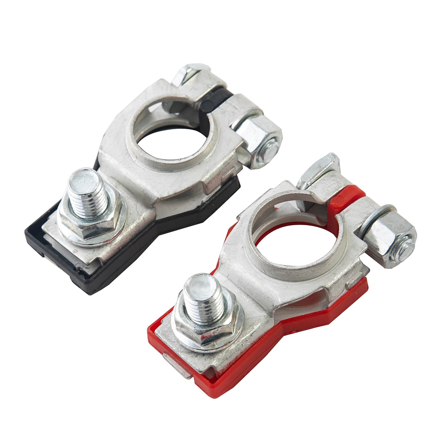 Car Battery Terminals Connectors