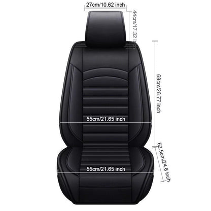 Car Seat Cover