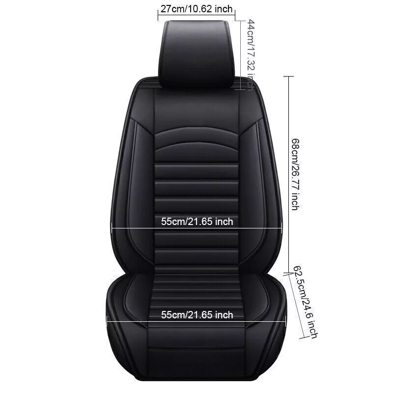 Car Seat Cover