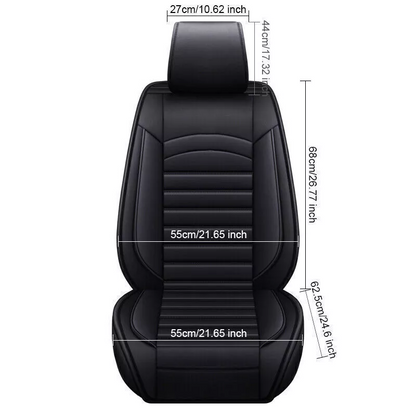 Car Seat Cover