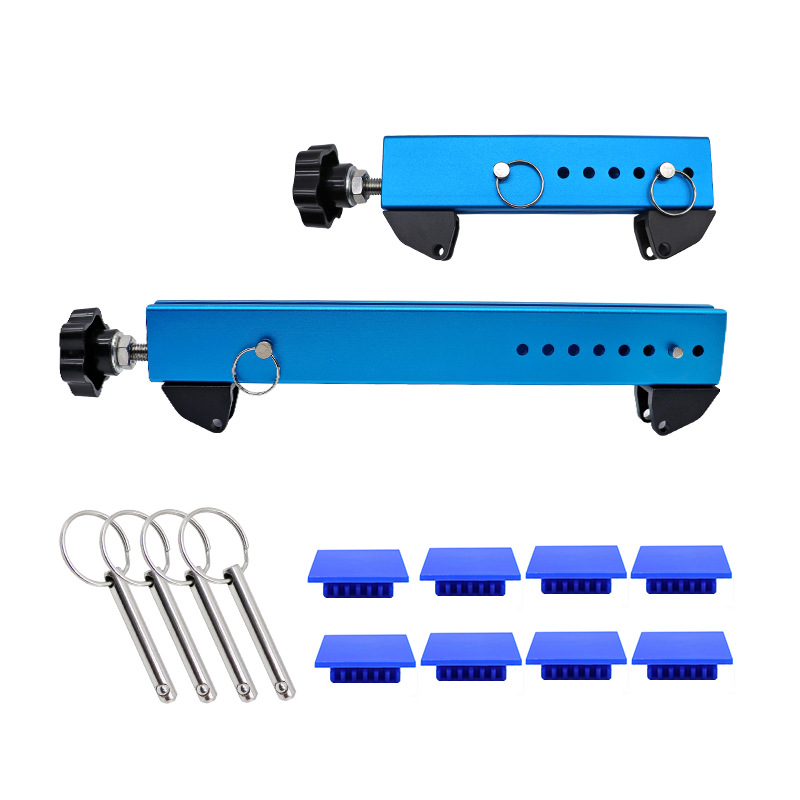 Car Dent Repair Tools