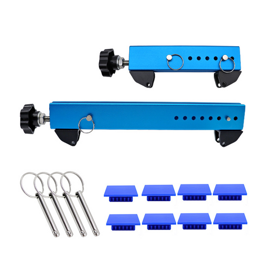 Car Dent Repair Tools