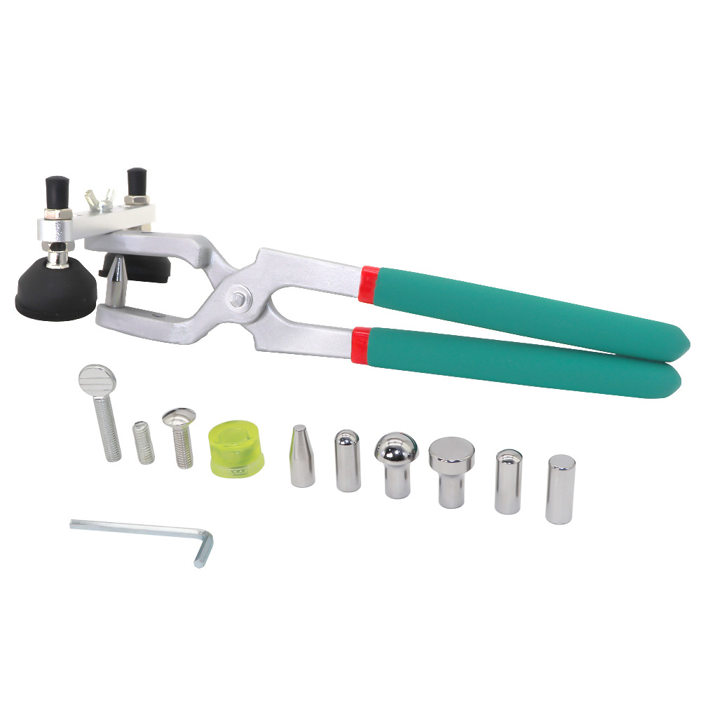 Car Dent Repair Kit
