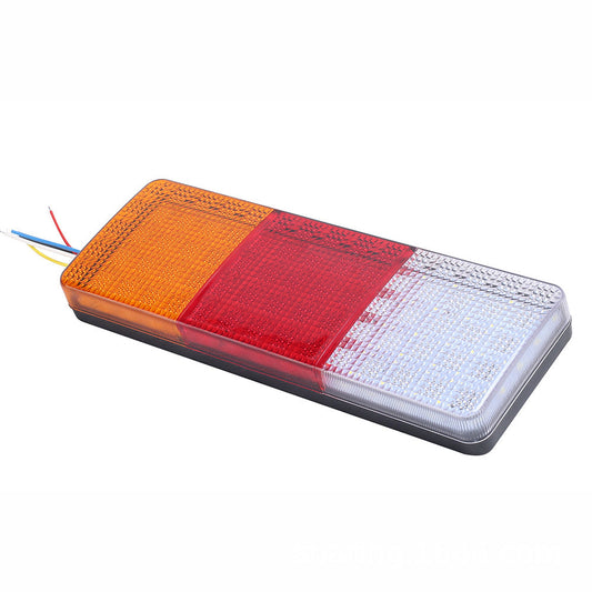 75LED Trailer Light