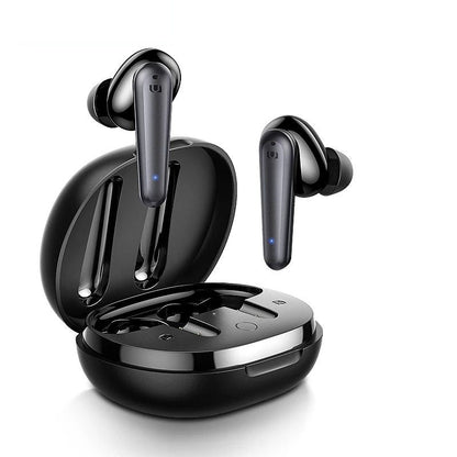 UGREEN HiTune T1 Wireless Earbuds