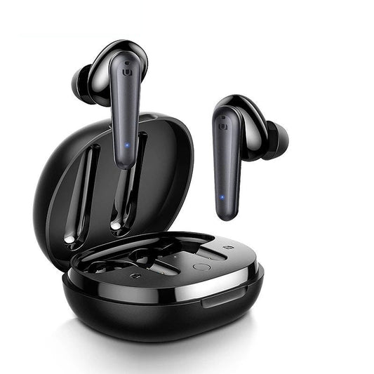 UGREEN HiTune T1 Wireless Earbuds