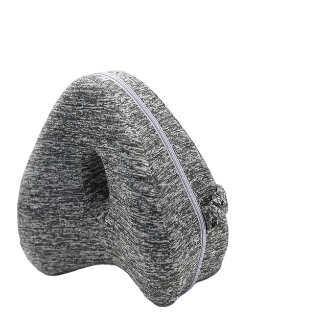 Orthopedic Maternity Pillow for Side Sleeping