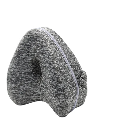 Orthopedic Maternity Pillow for Side Sleeping