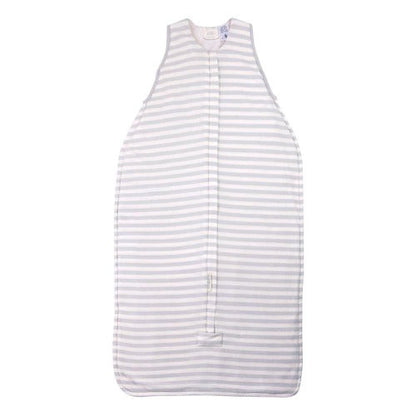Woolbabe - Summer Sleep Bags Clearance