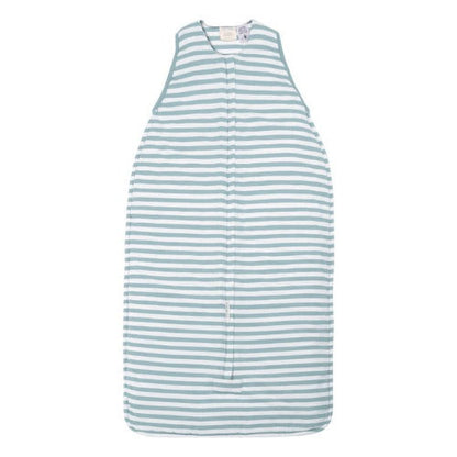 Woolbabe - Duvet Front Zip Sleep Bag