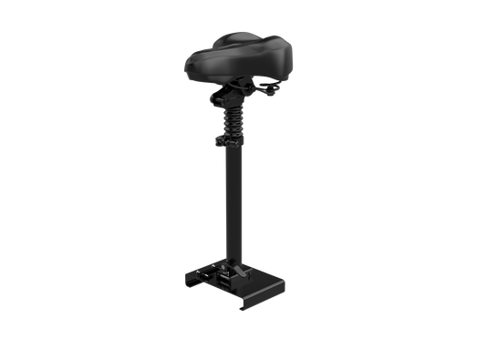 Electric Scooter Seat for Kixin X9