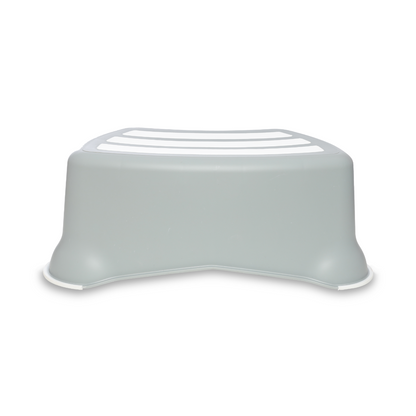 My Carry Potty - My Little Step Stool