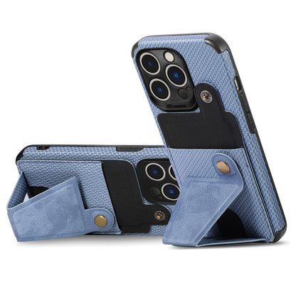 iPhone 14 Pro Max Case
