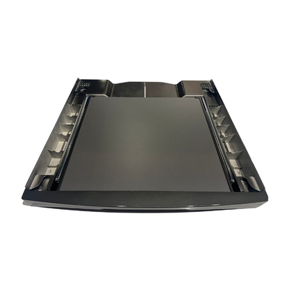 Midea Stacking Kit Titanium Color DMSTKSIL - Midea NZ