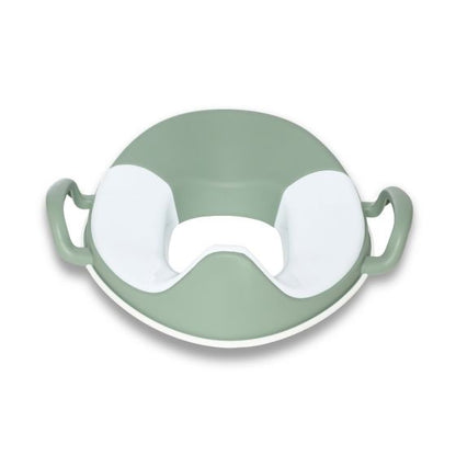 My Carry Potty - My Little Trainer Seat