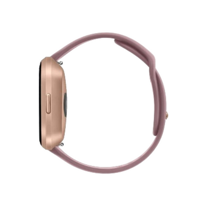 Silicone Watch Band for Fitbit Versa 1 (available in 17 colours)