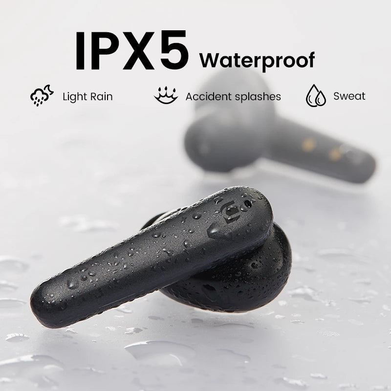 UGREEN HiTune T1 Wireless Earbuds