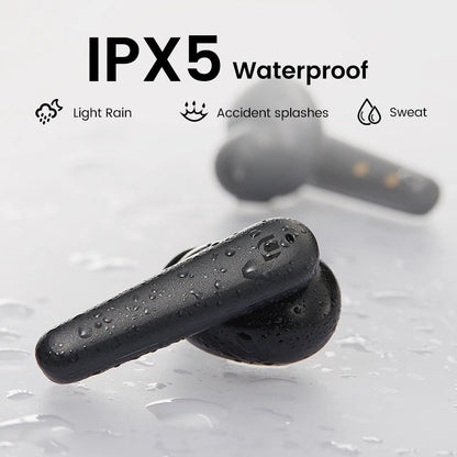 UGREEN HiTune T1 Wireless Earbuds