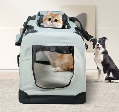 Pet Carrier L