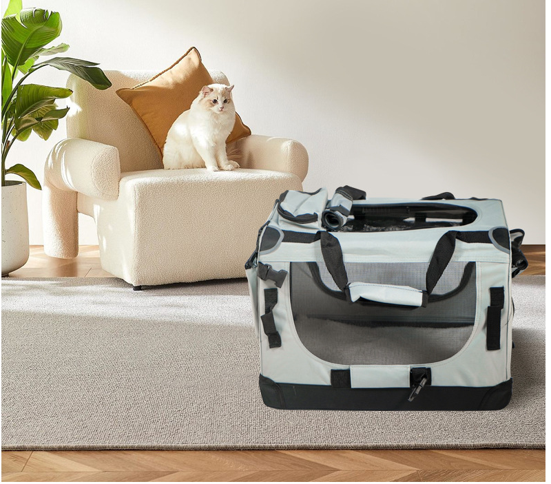 Pet Carrier L