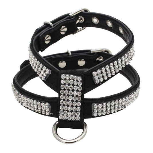 Dog Collar - L