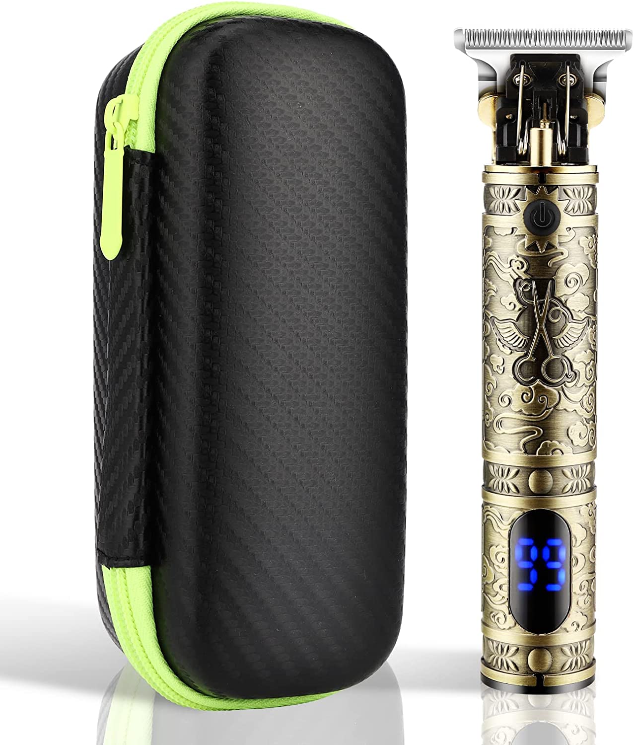 Hair Clippers Trimmer