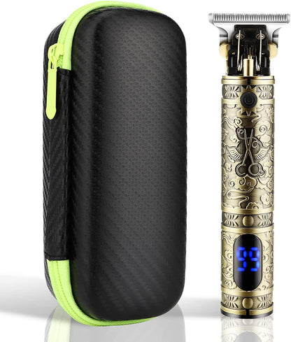 Hair Clippers Trimmer