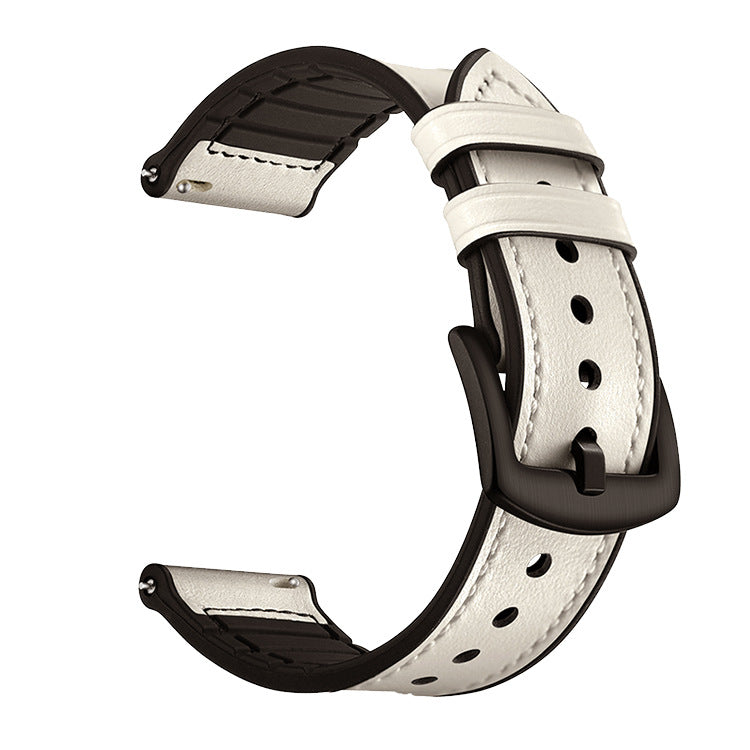 Apple Watch Band Strap 42mm(Series 10) 41mm 40mm 38mm
