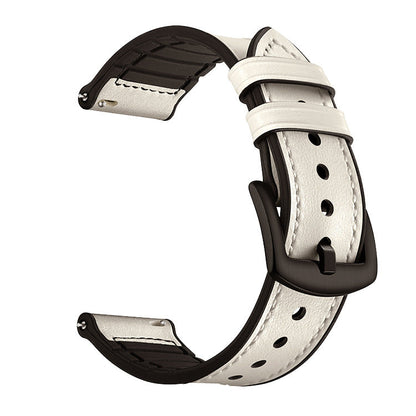 Apple Watch Band Strap 42mm(Series 10) 41mm 40mm 38mm