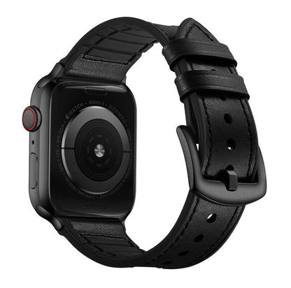 Apple Watch Band Strap 42mm(Series 10) 41mm 40mm 38mm