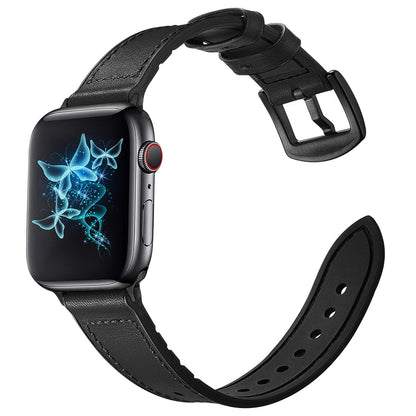 Apple Watch Band Strap 42mm(Series 10) 41mm 40mm 38mm