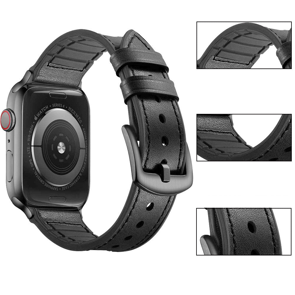 Apple Watch Band Strap 42mm(Series 10) 41mm 40mm 38mm