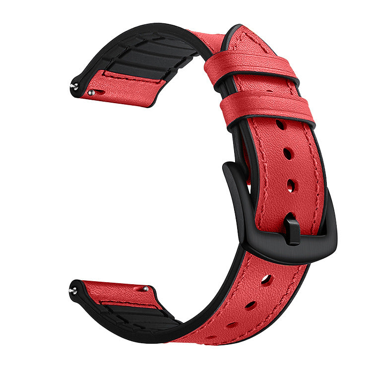 Apple Watch Band Strap 44mm 45mm 46mm(Series 10) 49mm Ultra 2 - salelink.co.nz